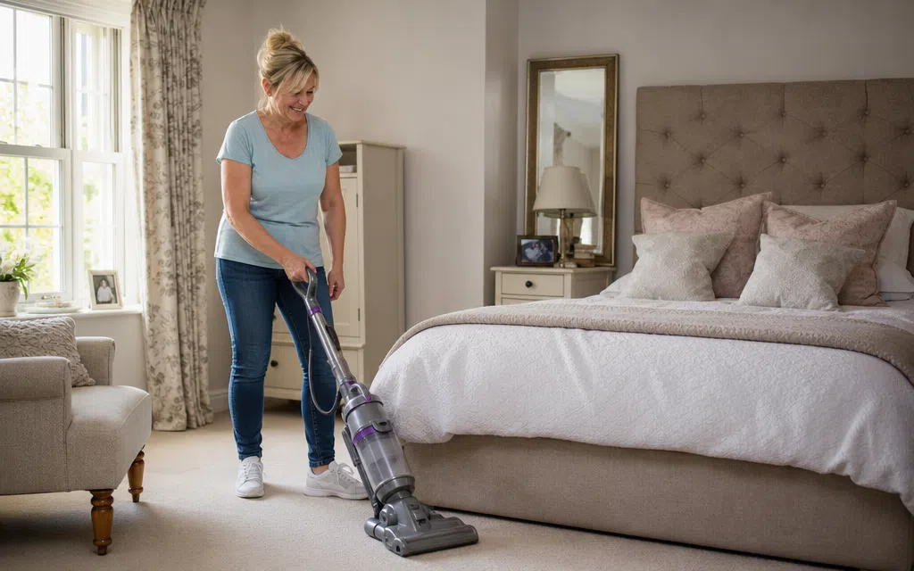 cleaner in Accrington cleaner in Accrington
