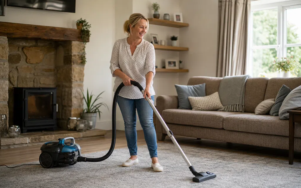 cleaner in Bodmin cleaner in Bodmin