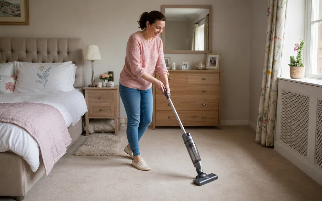 cleaner in Burnley cleaner in Burnley