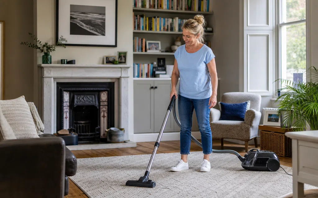 cleaner in Congleton cleaner in Congleton