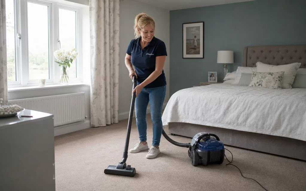 cleaner in Dawlish cleaner in dawlish