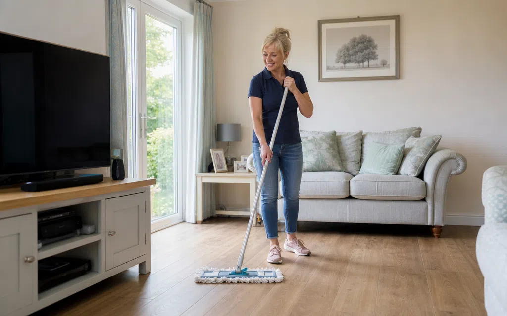cleaner in East Devon cleaner in East Devon