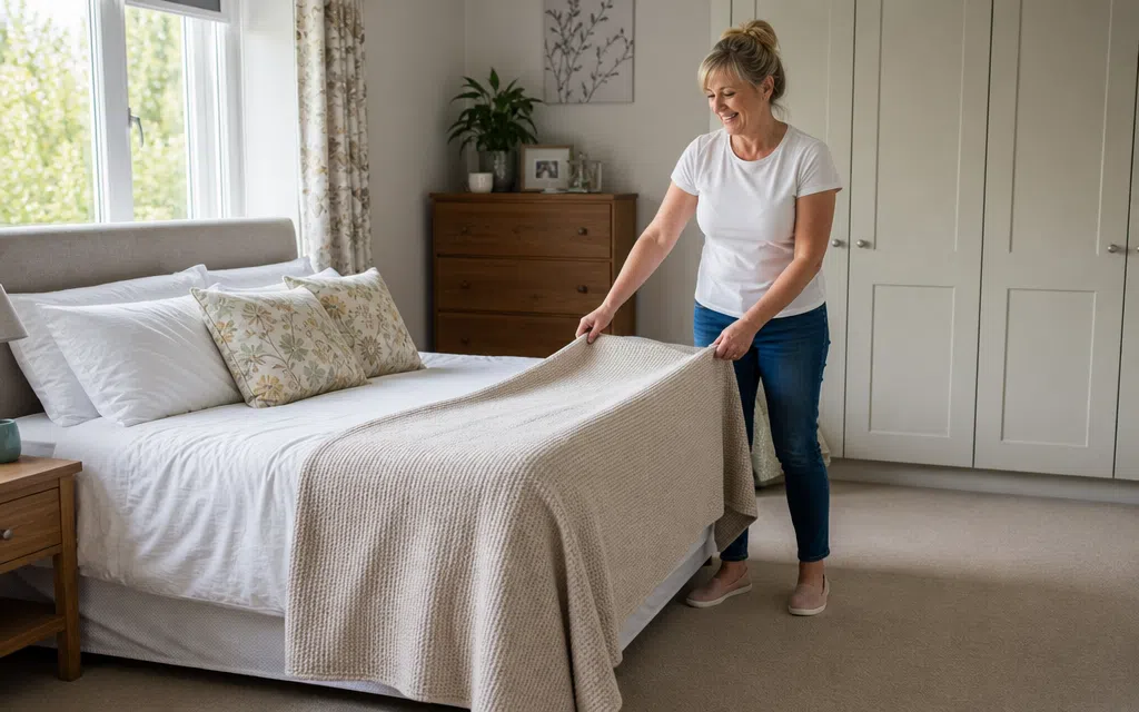 cleaner in Haverfordwest cleaner in Haverfordwest