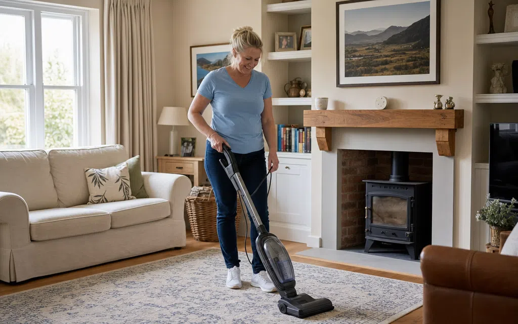 cleaner in Ilkley cleaner in Ilkley