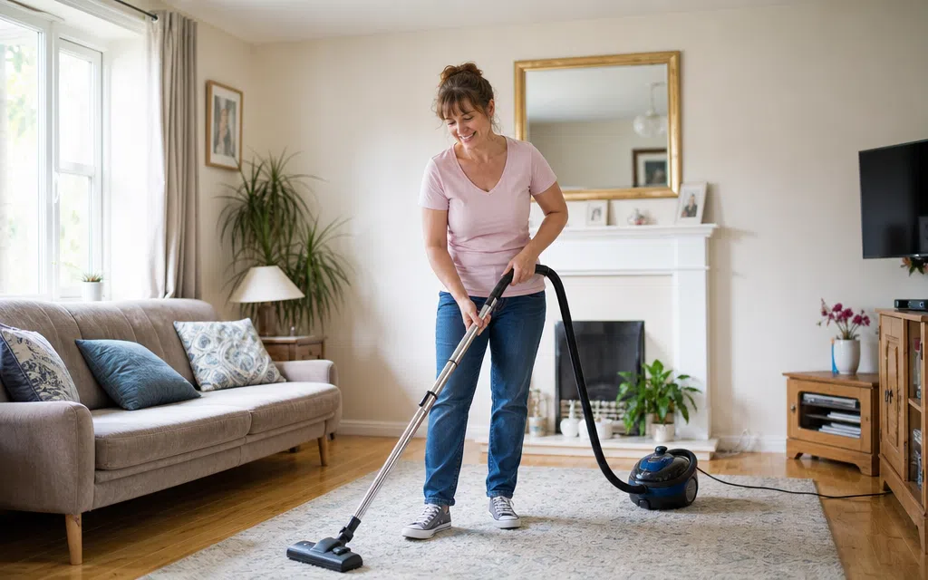 cleaner in Lancaster cleaner in Lancaster