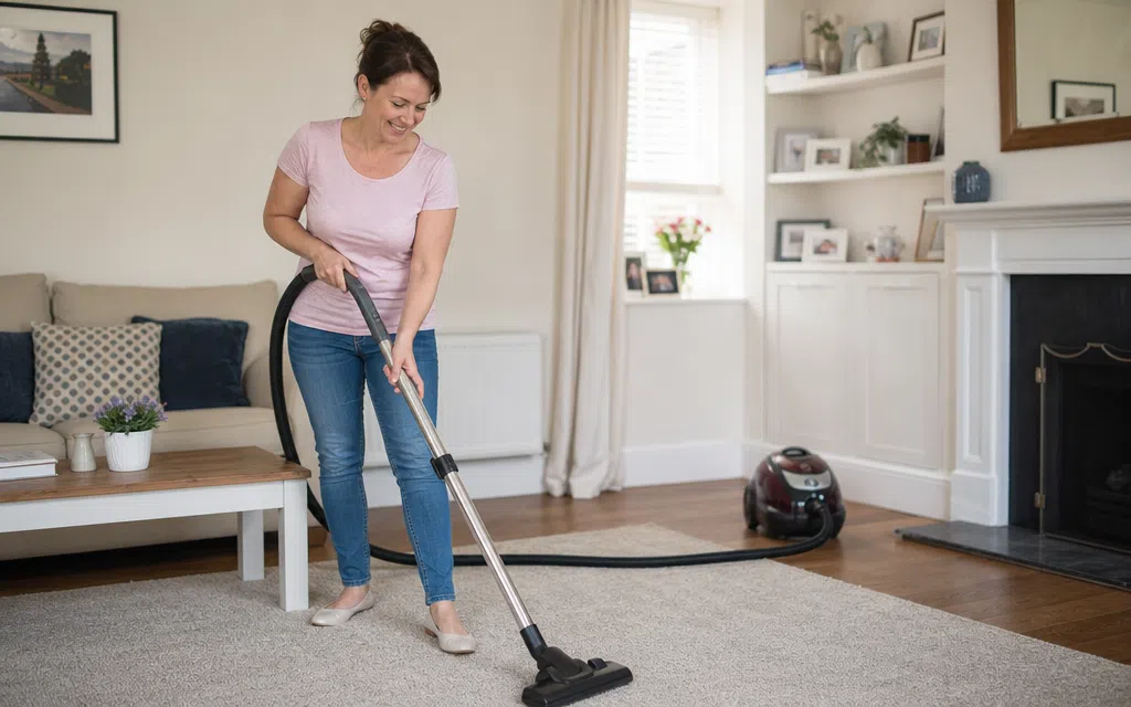 cleaner in Leicester cleaner in Leicester