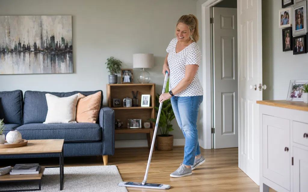 cleaner in Market Harborough cleaner in Market Harborough