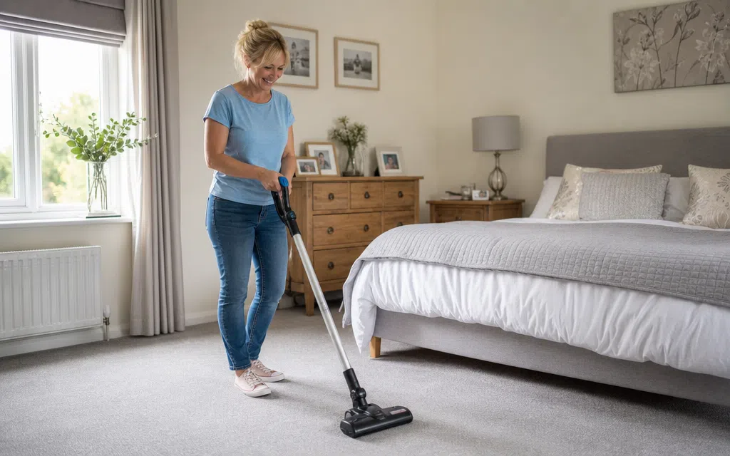 cleaner in Milford Haven cleaner in Milford Haven