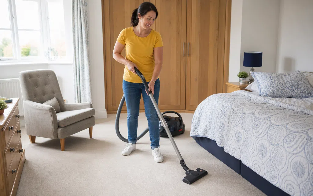 cleaner in Rickmansworth cleaner in Rickmansworth