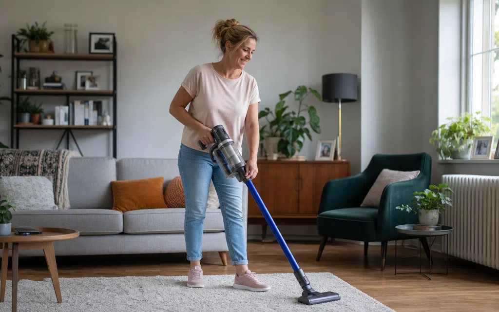 cleaner in St Austell cleaner in St Austell