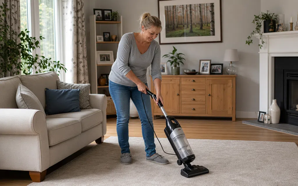 cleaner in Widnes cleaner in Widnes