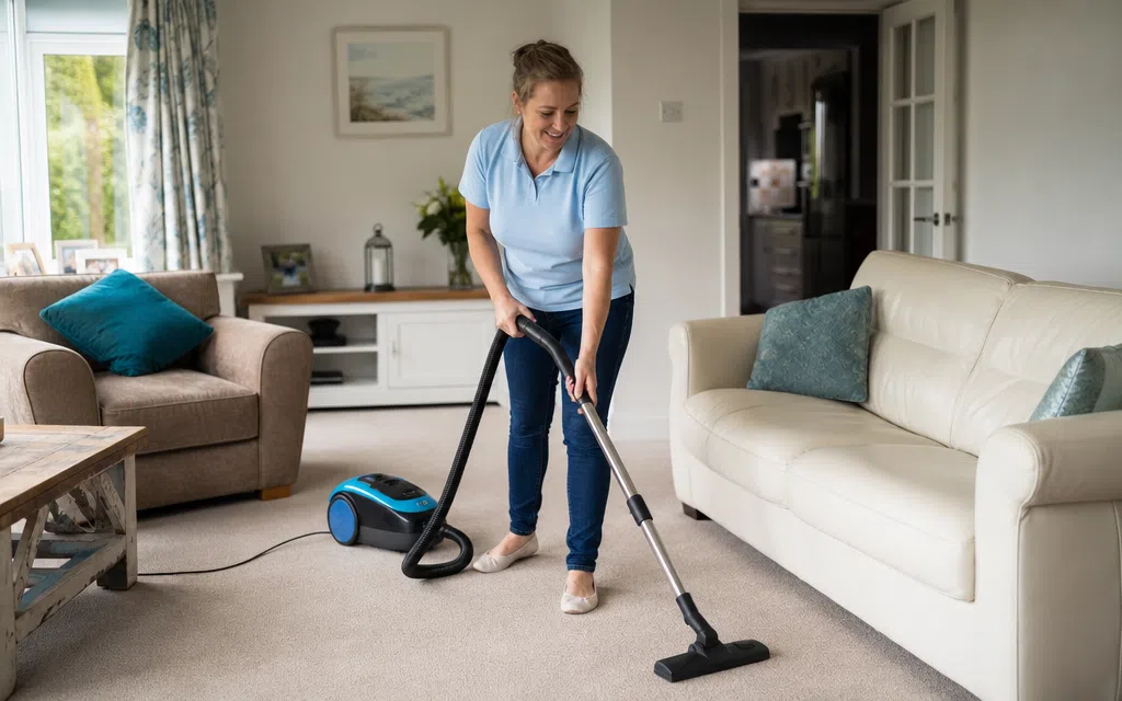 cleaner in bideford cleaner in bideford