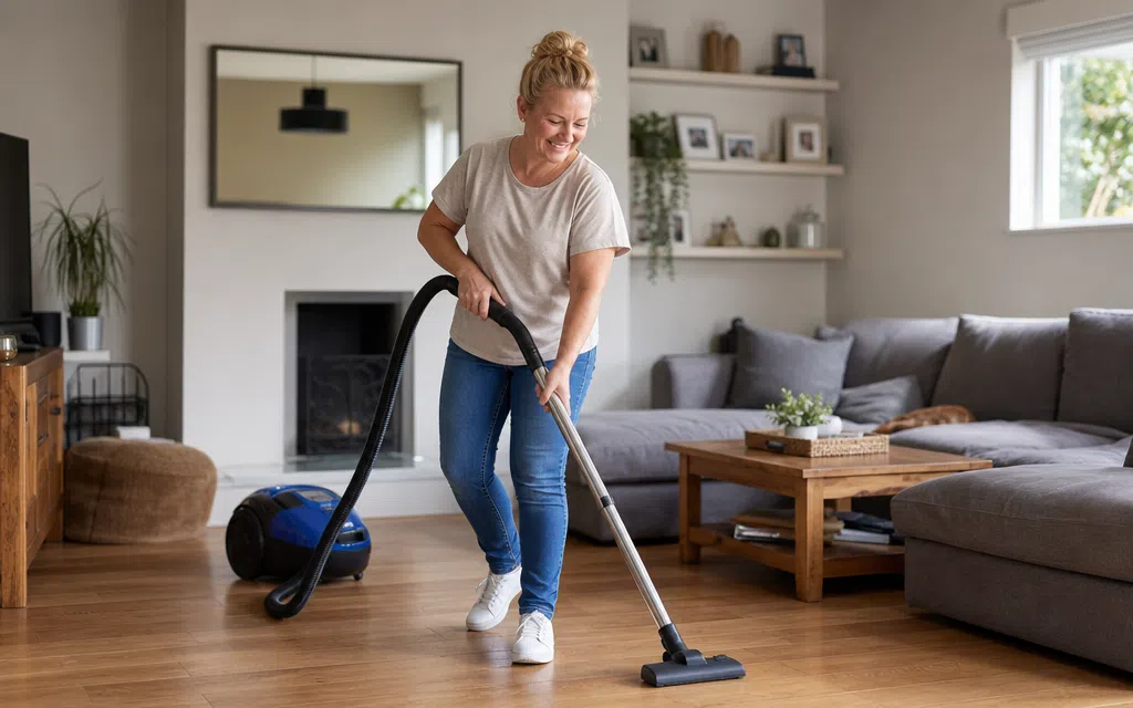 cleaner in dereham cleaner in Dereham
