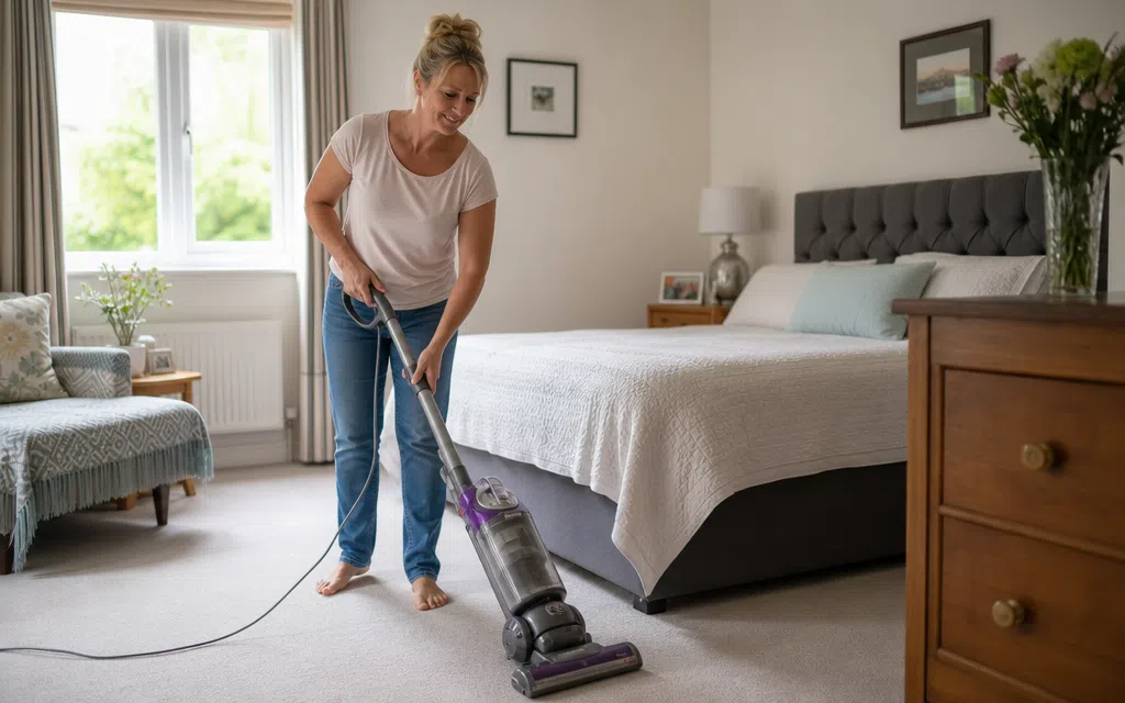 cleaner in mid cornwall cleaner in mid cornwall