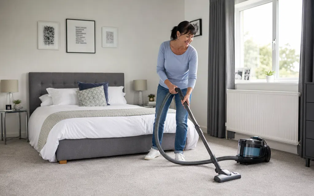 cleaner in st helens cleaner in st helens