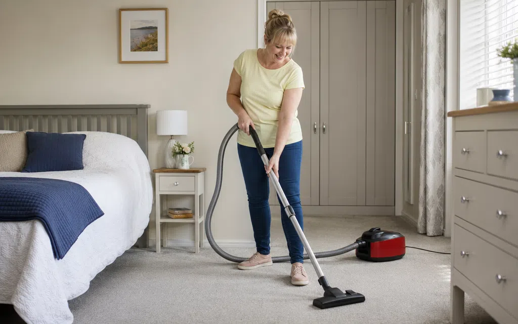 cleaner in the wirral cleaner in the wirral