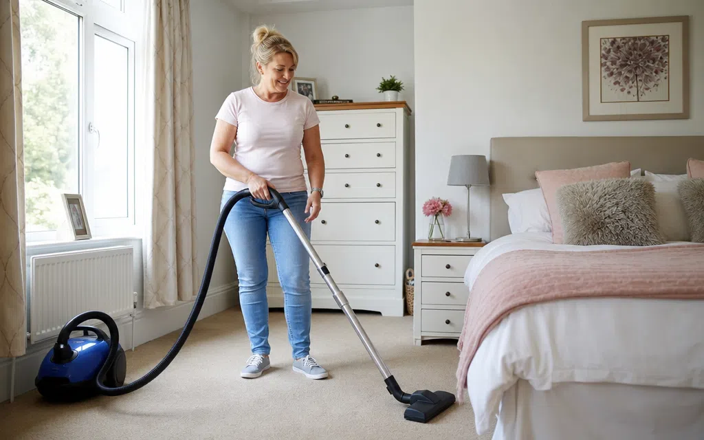 cleaners in Bodmin