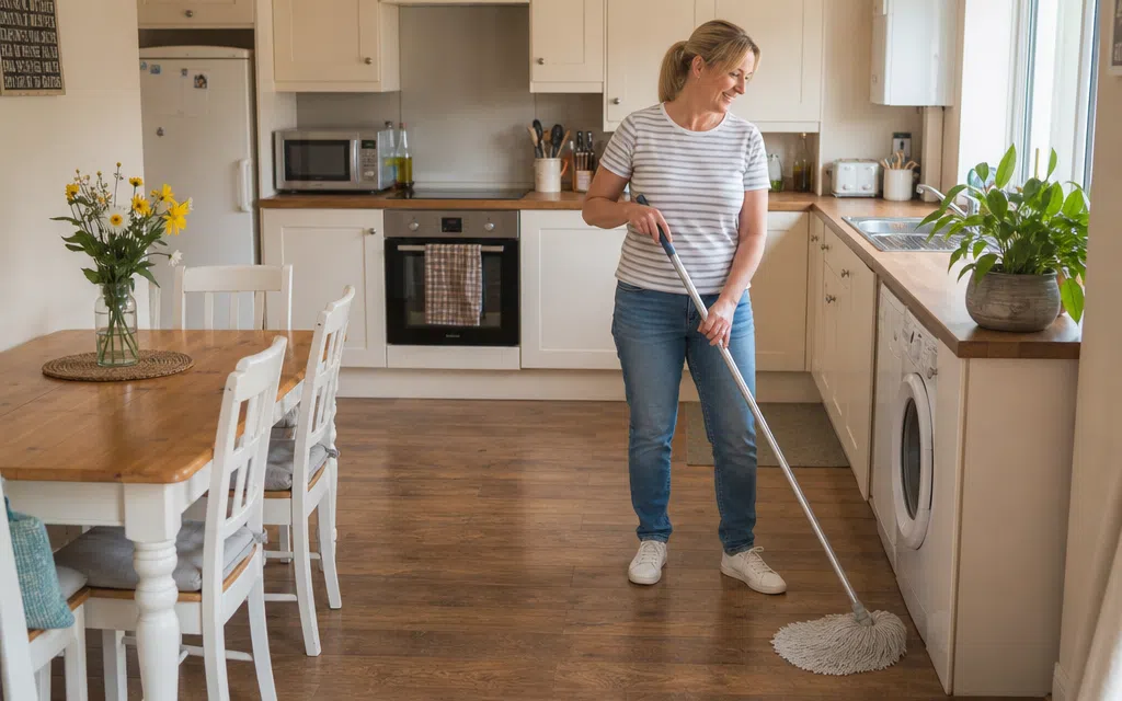 cleaning service in Blackpool cleaning service in Blackpool