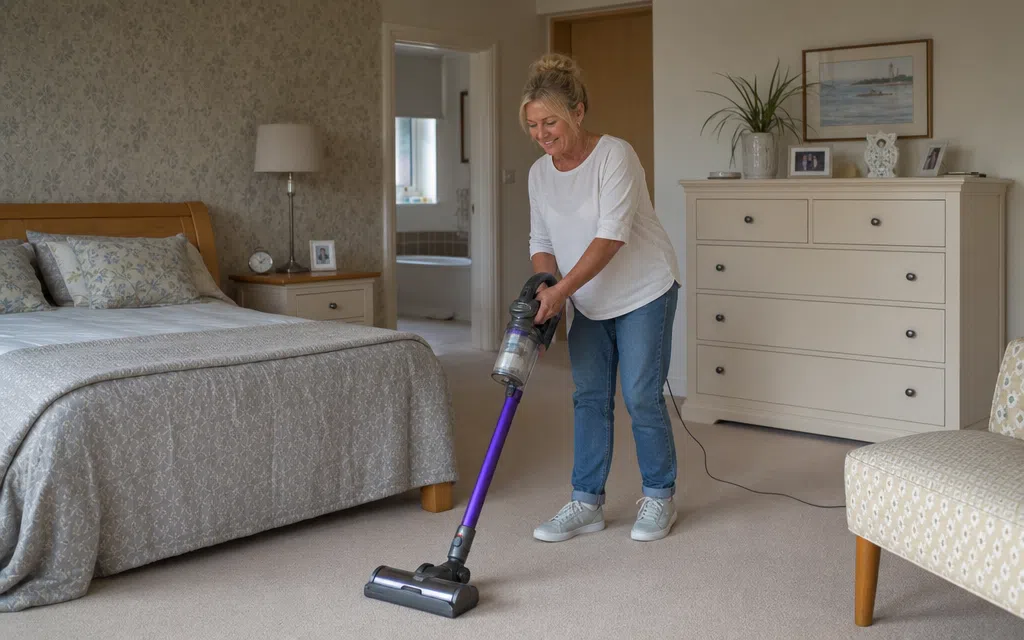 cleaning services in Congleton cleaning services in Congleton
