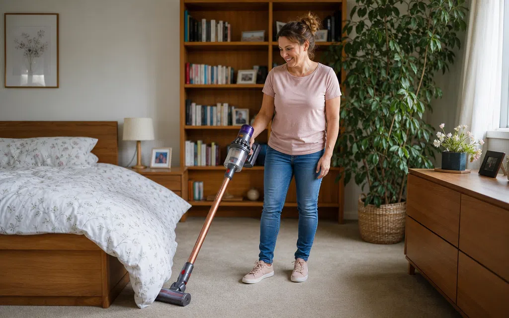 cleaning services in Dawlish cleaning services in Dawlish