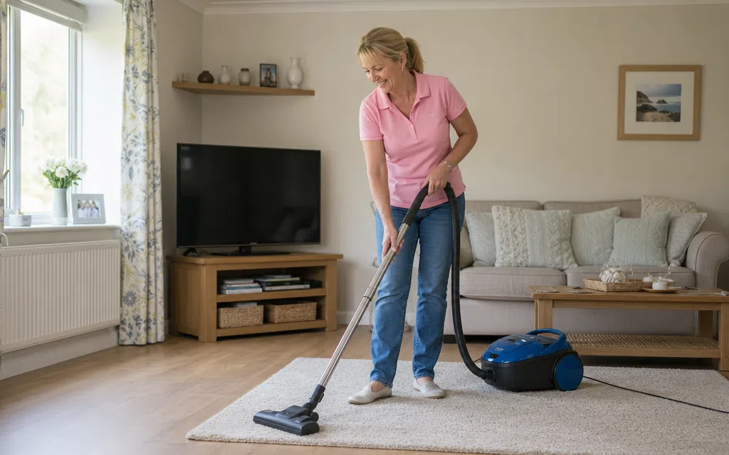 cleaning services in Fleet cleaning services in Fleet