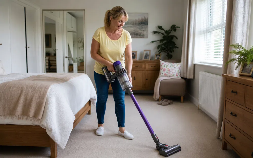 cleaning services in Huntingdon cleaning services in Huntingdon
