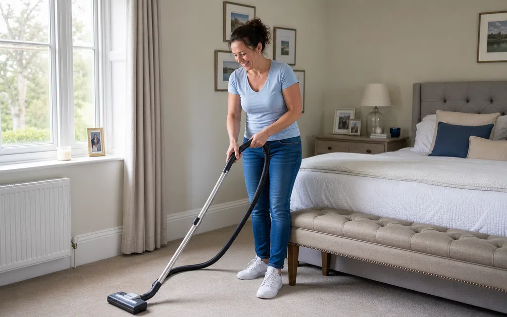 cleaning services in Lancaster cleaning services in Lancaster