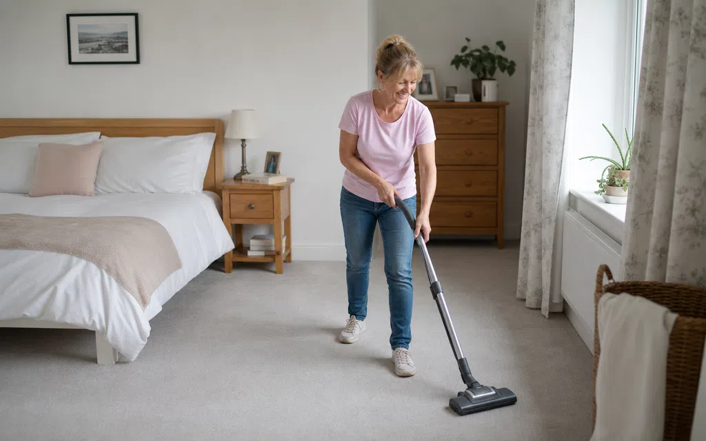cleaning services in St Austell cleaning services in St Austell