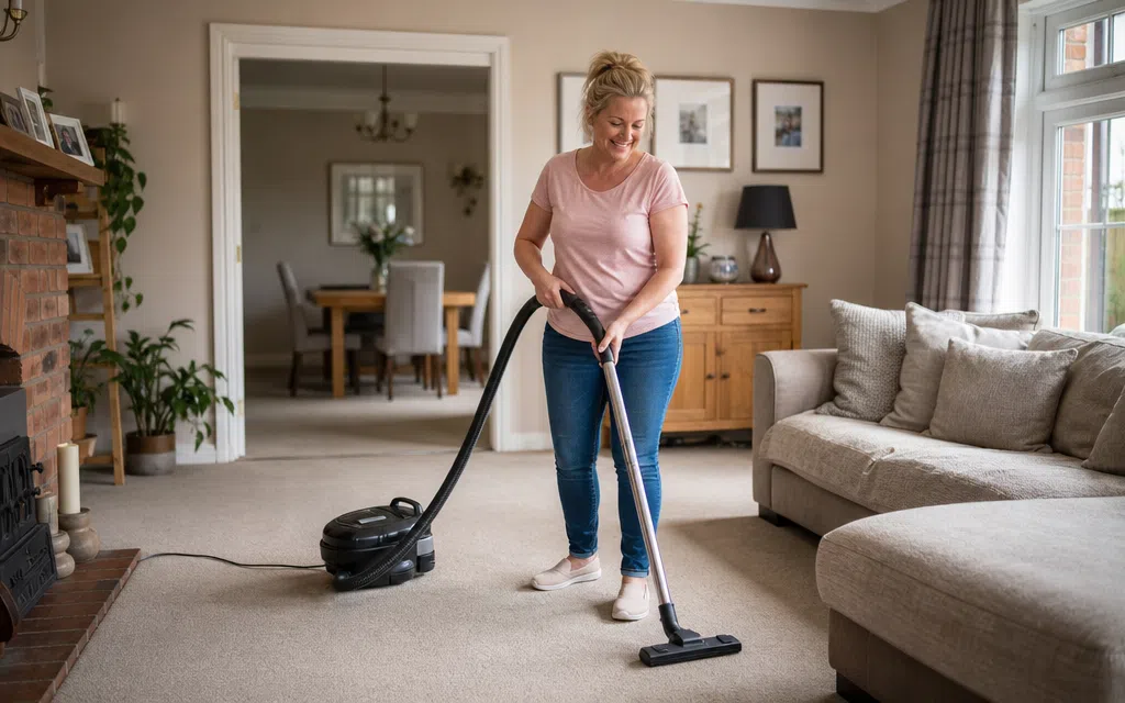cleaning services in Widnes cleaning services in Widnes
