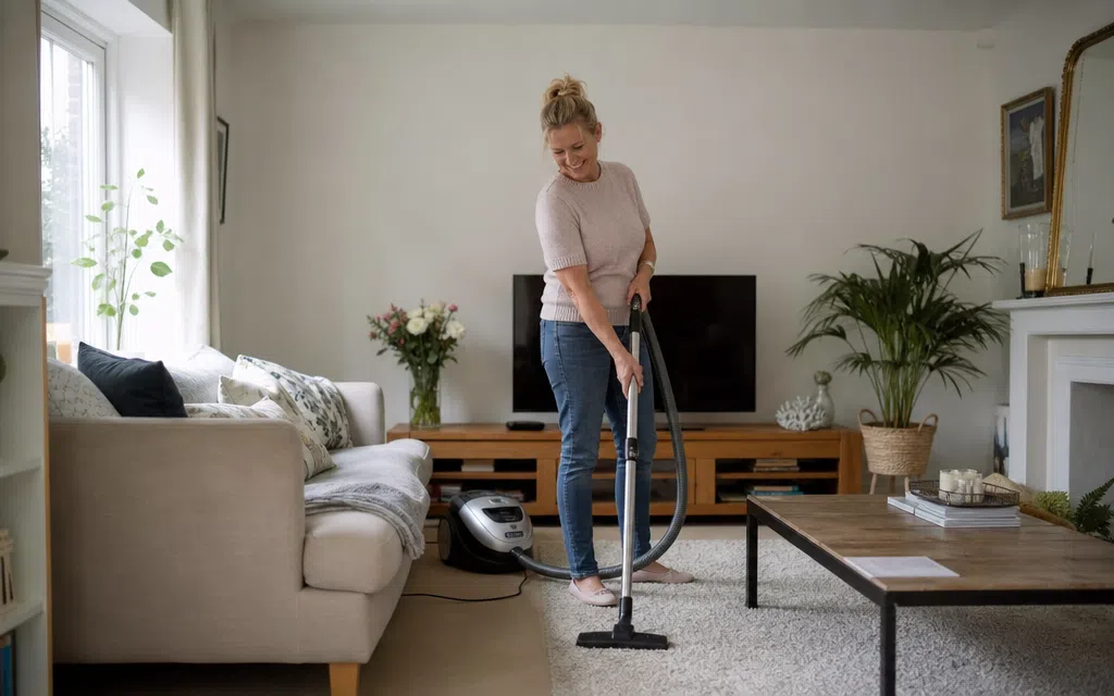 cleaning services in bideford cleaning services in bideford