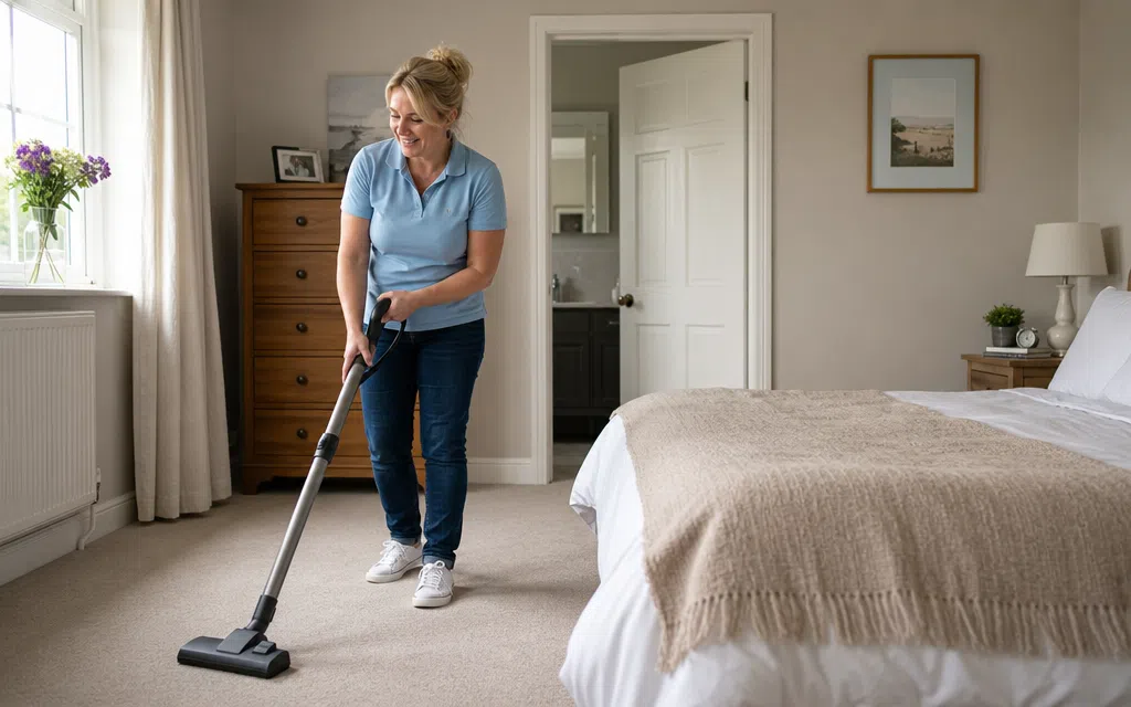 domestic-cleaner-chorley Home cleaning support for households in Chorley