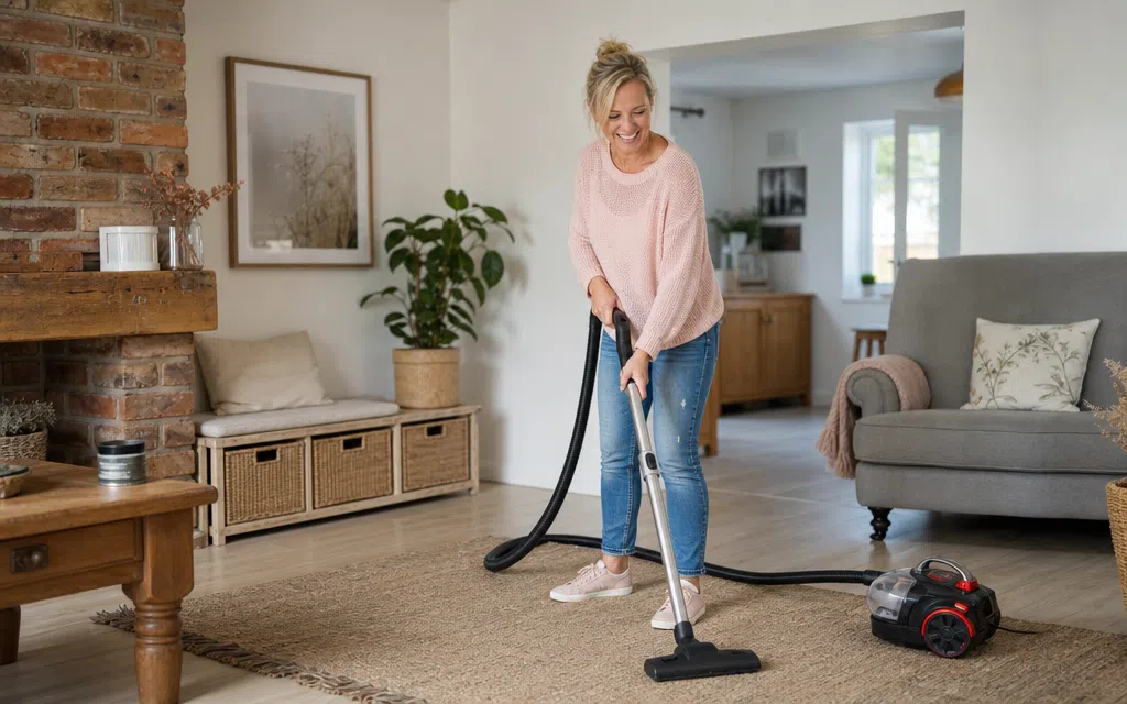 domestic cleaner in Gravesend Local domestic cleaners in Gravesend
