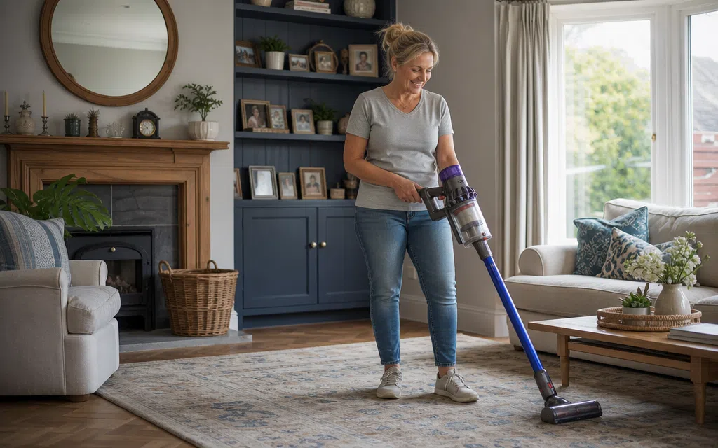 domestic cleaners in Cheltenham Local house cleaners in Cheltenham