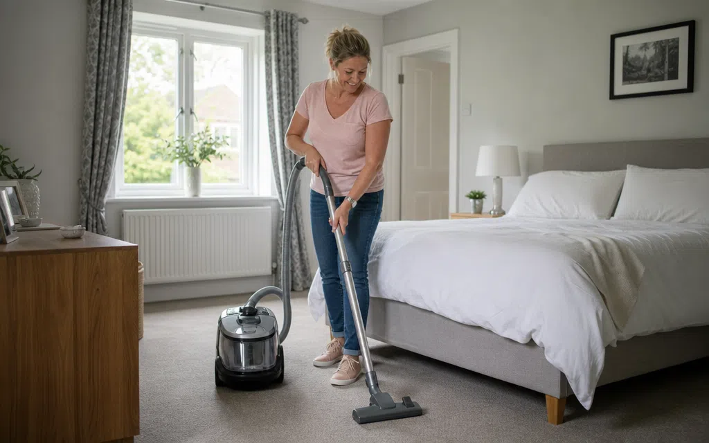 domestic cleaning Bristol Domestic cleaning Bristol