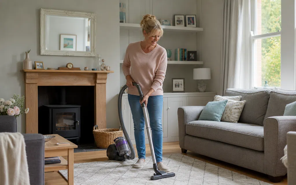 house cleaner in Torquay Local house cleaners in Torquay