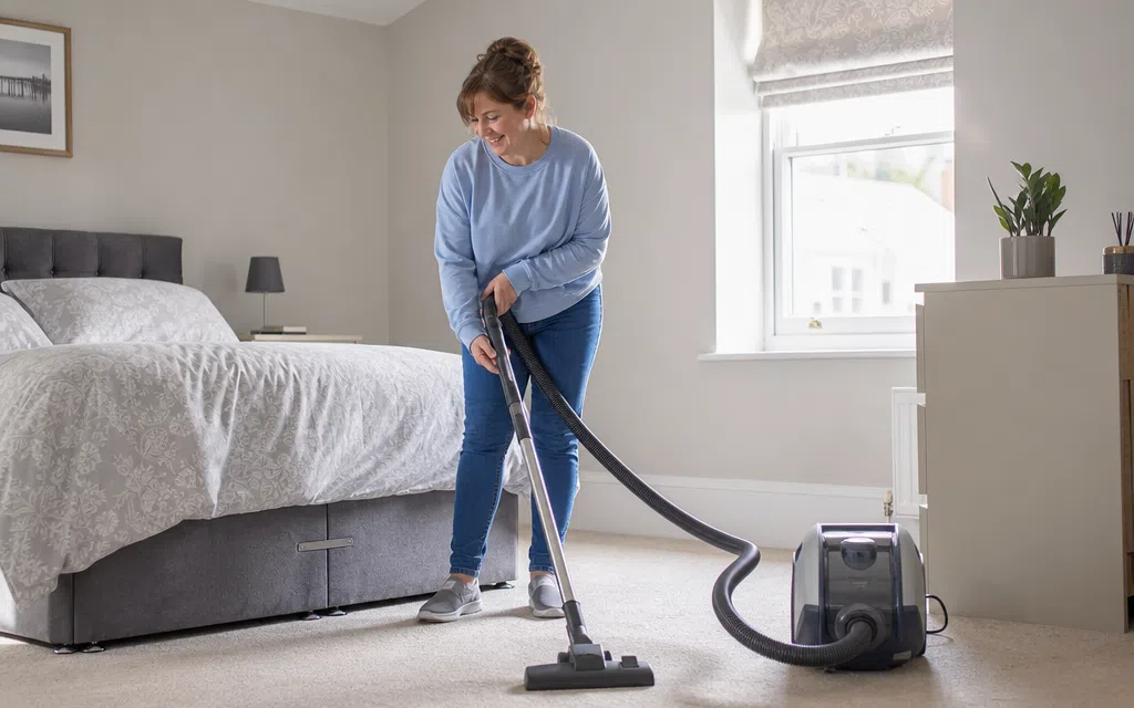 house cleaner in bexley Local house cleaners in Bexley