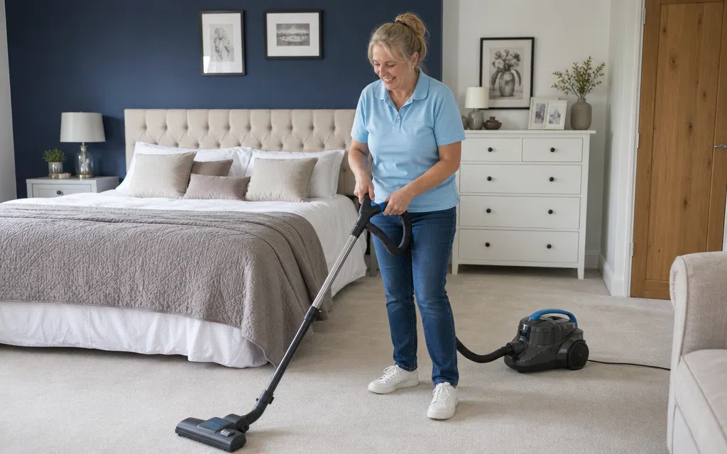 house cleaners in Bristol house cleaners in Bristol