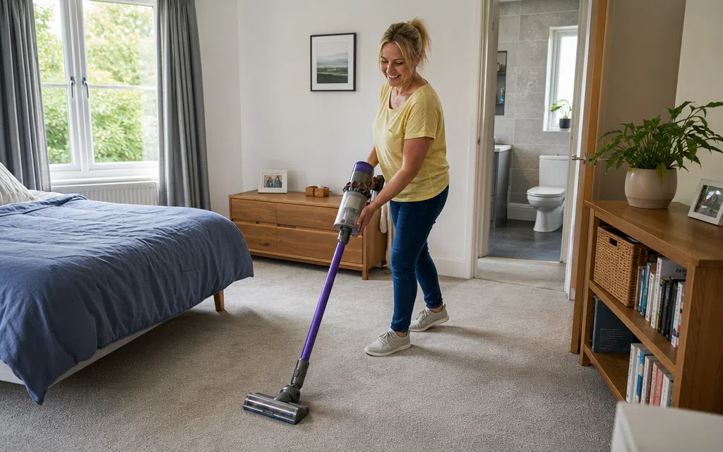 house cleaners in Dartford Local house cleaners in Dartford