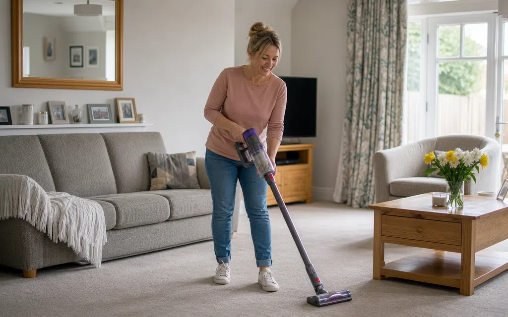 local cleaners in St Austell local cleaners in St Austell