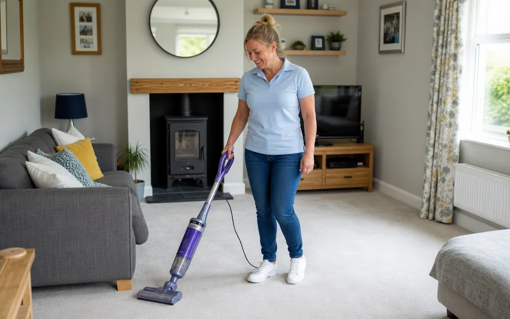 local cleaning in Dawlish local cleaning in Dawlish