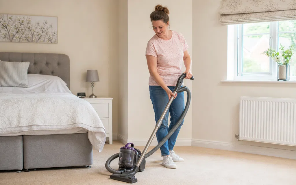 local cleaning service in Ayr local domestic cleaning service in Ayr