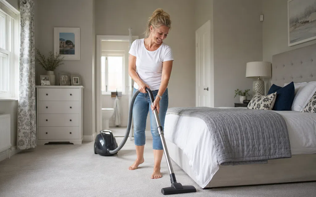 local home cleaning in Huntingdon local home cleaning in Huntingdon