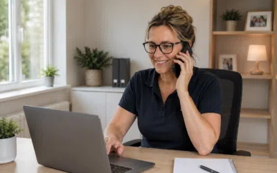 What Is a Management Cleaning Franchise?