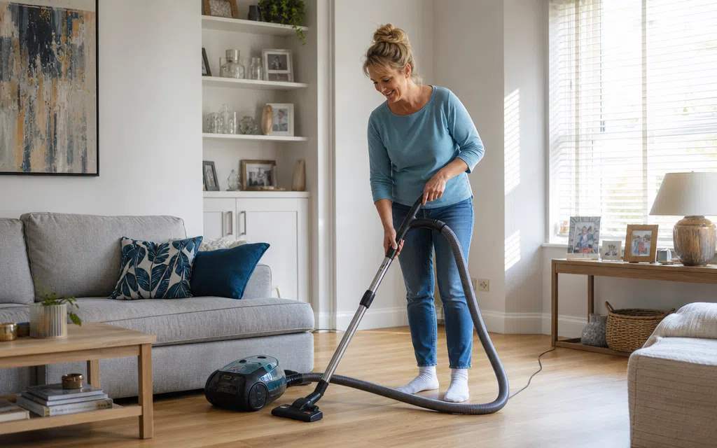 regular cleaner in rossendale regular cleaner in rossendale