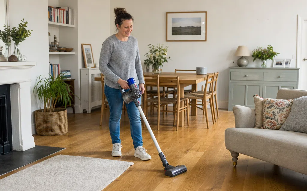 local house cleaners Manchester local domestic cleaning service in Manchester