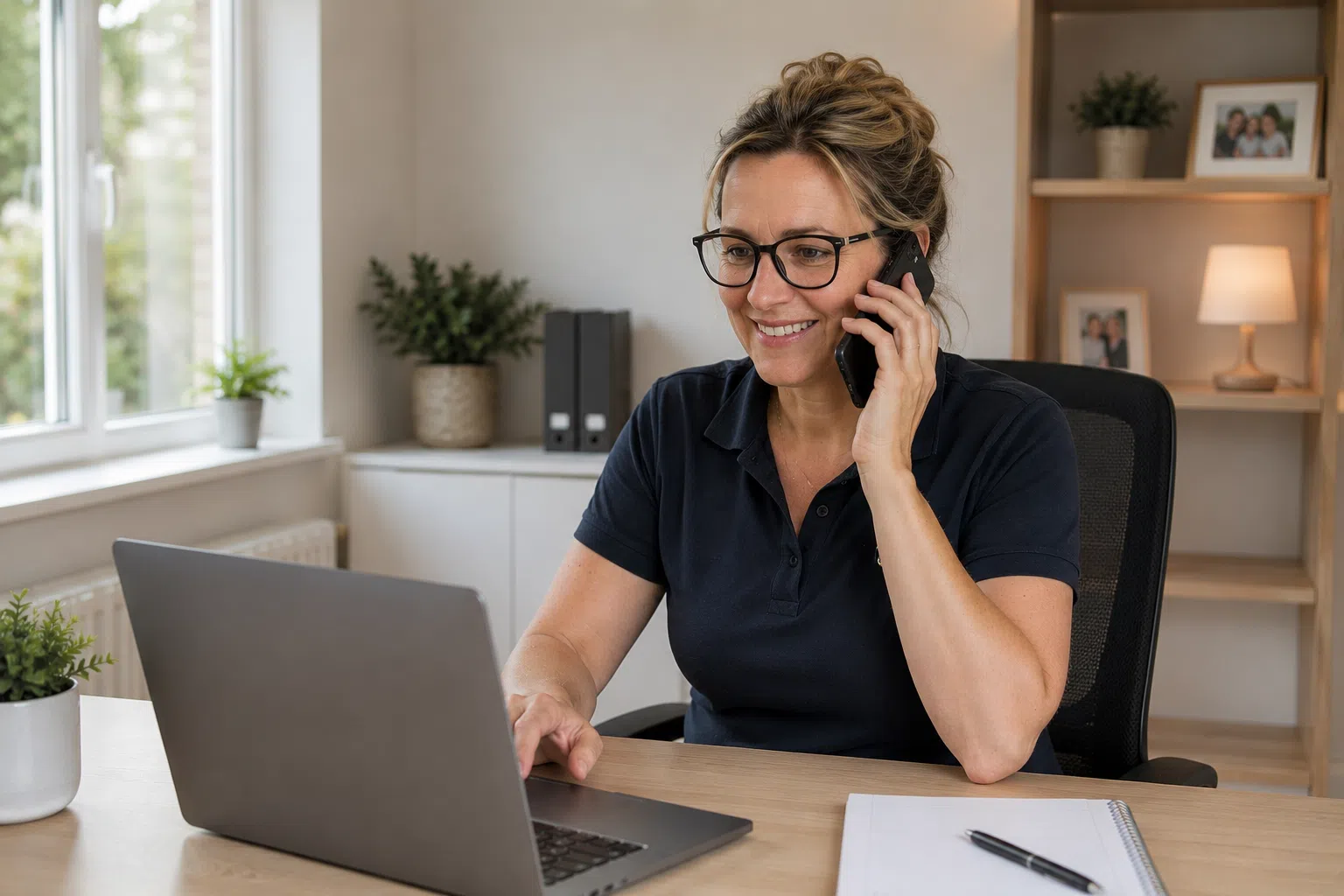 what is a management cleaning franchise