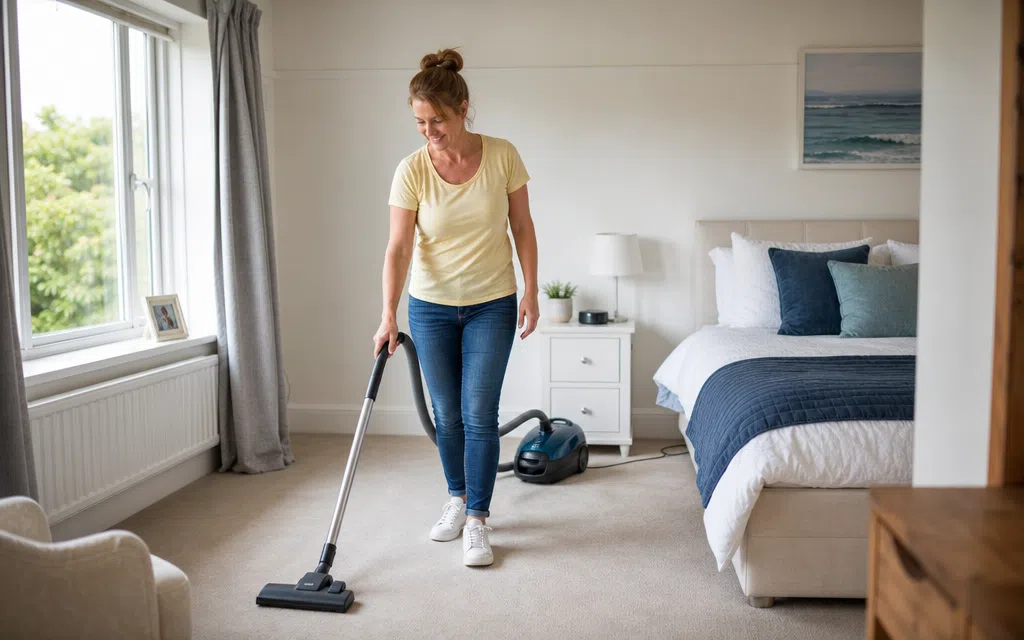 Domestic cleaning Motherwell Domestic cleaning in Motherwell