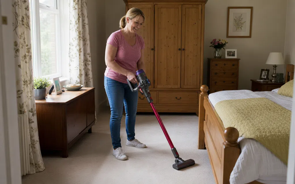 cleaner in Bath Local house cleaners in Bath