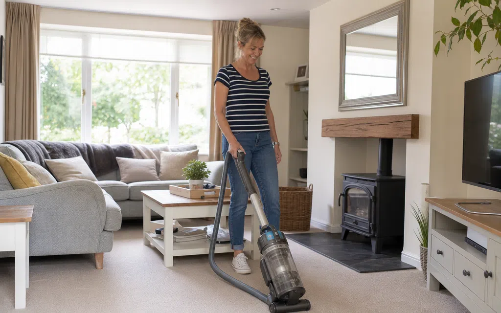 domestic cleaning in Witham Local domestic cleaners in Witham