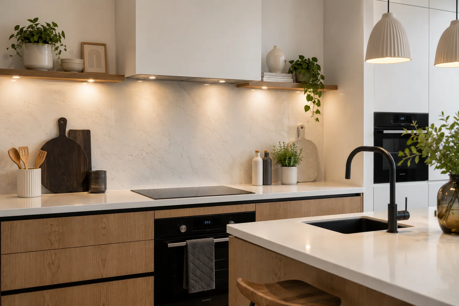 how to clean a kitchen splashback 3 how to clean a kitchen splashback